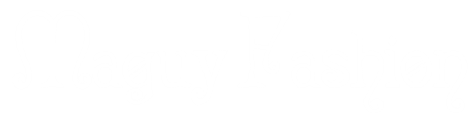 Maguy Fashion